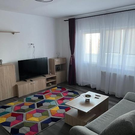 Cozy Residence Sibiu Exterior photo